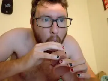 Chaturbate Adult Webcam of damianlions