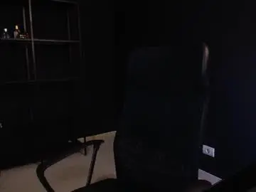 Chaturbate Best Webcam of felixstark