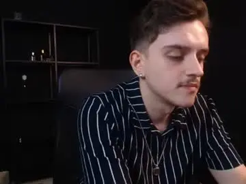 Chaturbate Free Live Porn of felixstark