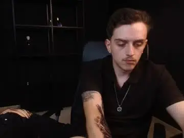 Chaturbate Adult Webcam of felixstark