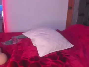 Chaturbate Best Webcam of fiery_yumms