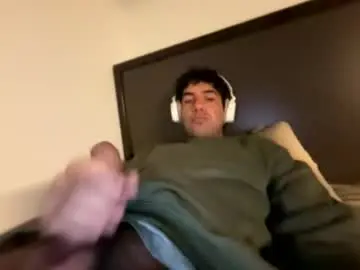 Chaturbate Sex Chat of hiifiiive