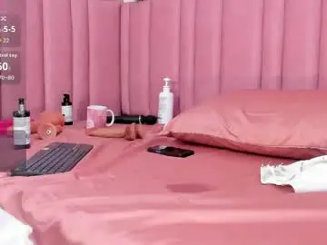 Chaturbate Free Live Porn of isabella_santos1