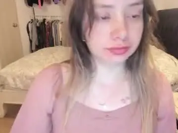 Chaturbate Sex Cam of kittywantslove23