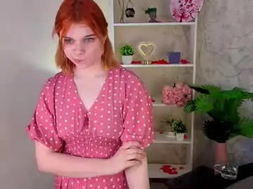 Chaturbate Live Porn of lashawngerdeman