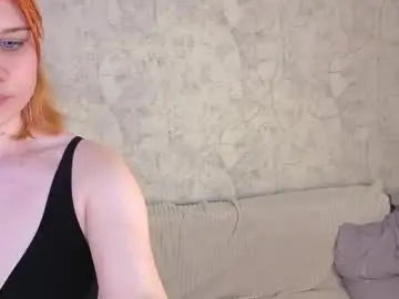 Chaturbate Adult Video Chat of lashawngerdeman