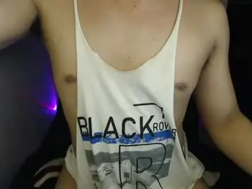 Chaturbate Adult Webcam of lord_of_cum69