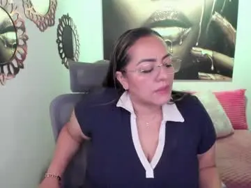 Chaturbate Best Webcam of marianalopez81
