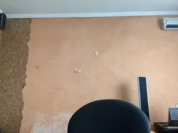 Chaturbate Watch Live Sex Cams of maricagorgo