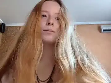 Chaturbate Sex Cam of maricagorgo
