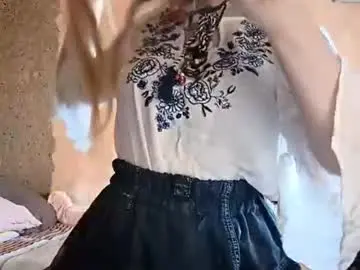 Chaturbate Watch Live Sex Cams of maricagorgo