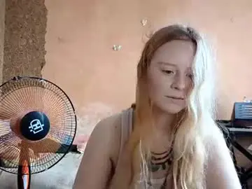 Chaturbate Live Porn of maricagorgo