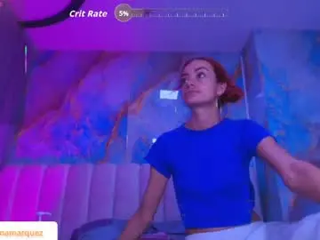 Chaturbate Live Sex Cam of mia_0_