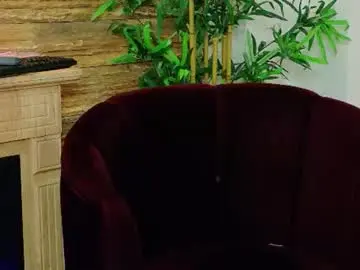 Chaturbate Best live sex cam show of miaaangell