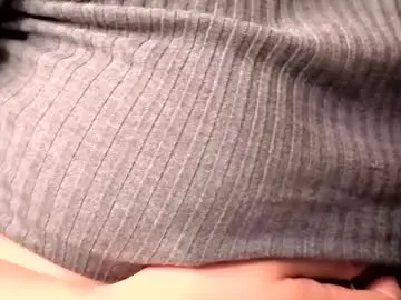 Chaturbate Free Porn Cam of miafix