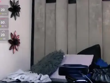 Chaturbate Live Porn of misroos