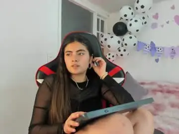 Chaturbate Private Sex Chat of noah_bunny