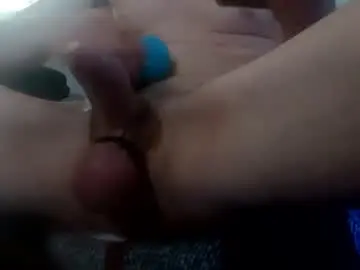 Chaturbate Adult Video Chat of o0skindian0o