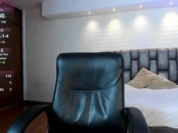 Chaturbate Live Sex of saracorraless