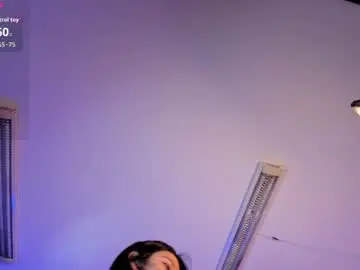 Chaturbate Nude Webcam of saracorraless