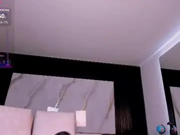 Chaturbate Sex Chat of saracorraless