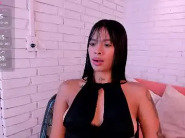 Chaturbate Best Webcam of saracorraless