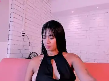 Chaturbate Best Webcam of saracorraless