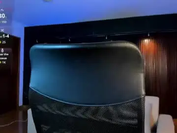 Chaturbate Best Webcam of saracorraless