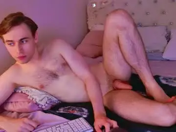 Chaturbate Live Sex Cam of simonwarner