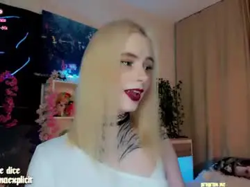 Chaturbate Adult Webcams of snake_bites