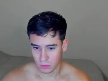 Chaturbate Best live sex cam show of tairoanddagnye