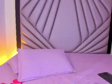 Chaturbate Live Sex Cam of yefersonyoss