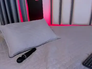 Chaturbate Live Porn of yefersonyoss