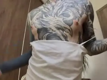 Chaturbate Free Live Porn of yexes