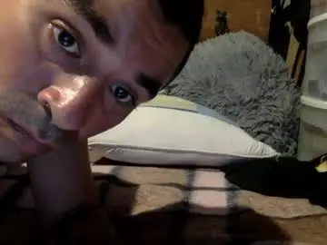 Chaturbate Live Sex of alifab94