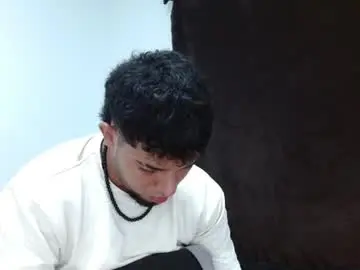 Chaturbate Live Sex of alucard_smith_