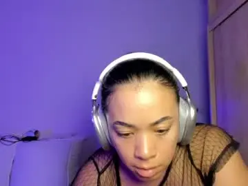 Chaturbate Adult Webcam of carolina_gaita