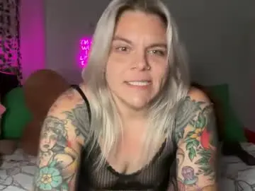 Chaturbate Adult Webcams of cherryb0mbb0mb