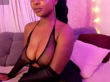 Chaturbate Live Sex of claradoll_