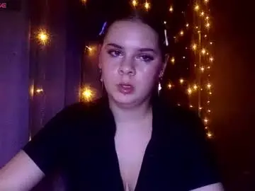 Chaturbate Private Sex Chat of dakota_charm_