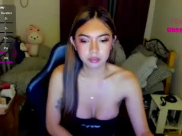 Chaturbate Best live sex cam show of emmacoxx24