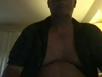 Chaturbate Best Webcam of exxxtaticz