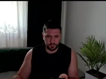 Chaturbate Free Porn Cam of gold_alpha_boy