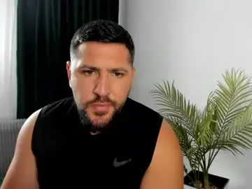 Chaturbate Private Sex Chat of gold_alpha_boy