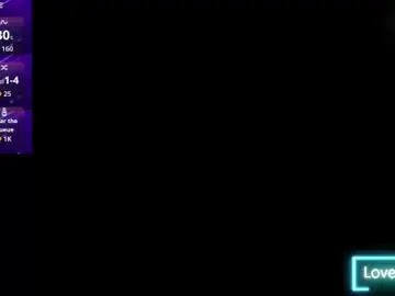 Chaturbate Free Live Porn of jus4u44