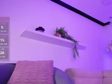 Chaturbate Live Porn of just_jessi_