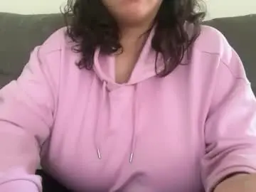 Chaturbate Sex Chat of kitty3202