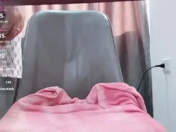 Chaturbate Best Webcam of leebeauty