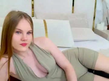 Chaturbate Private Sex Chat of lili_lohan