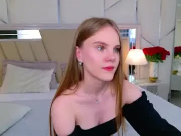 Chaturbate Best live sex cam show of lili_lohan